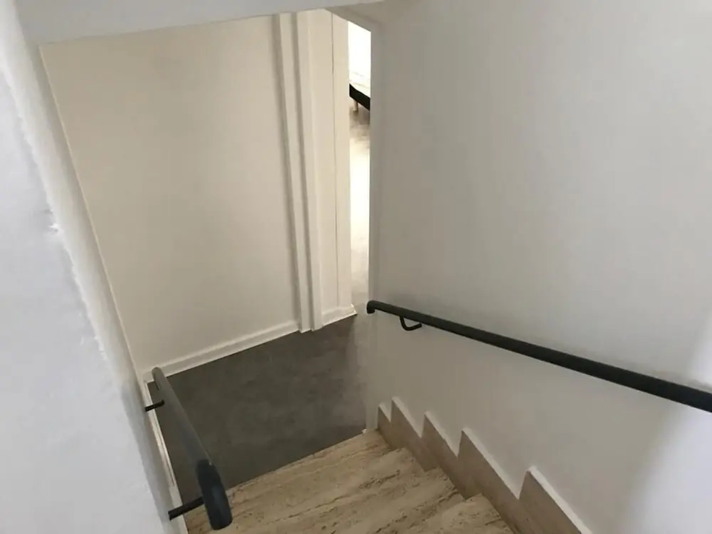 Hello Normandie Le Havre - 1 Bedroom