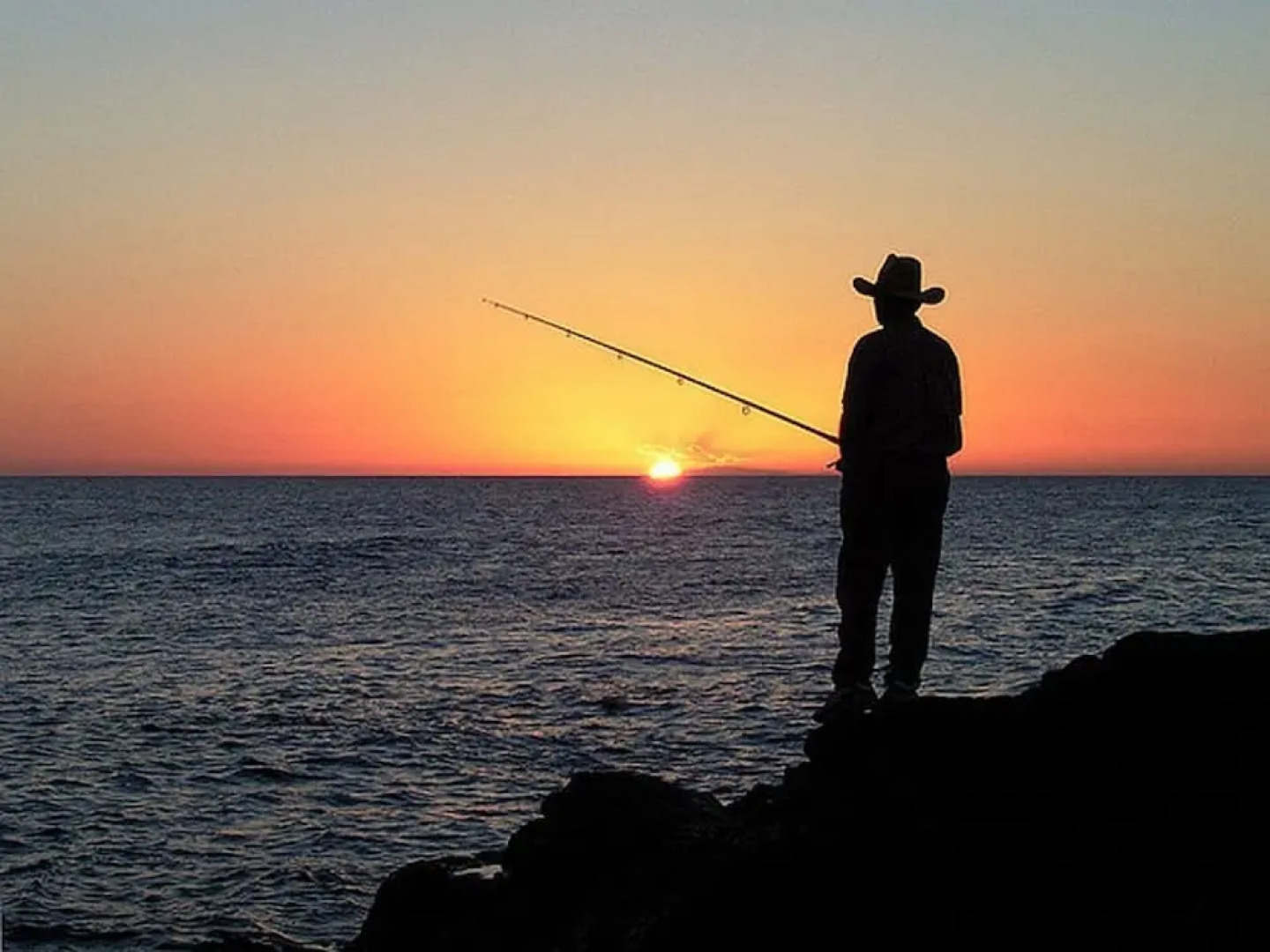 Apartment 50 Meters from the sea GC16