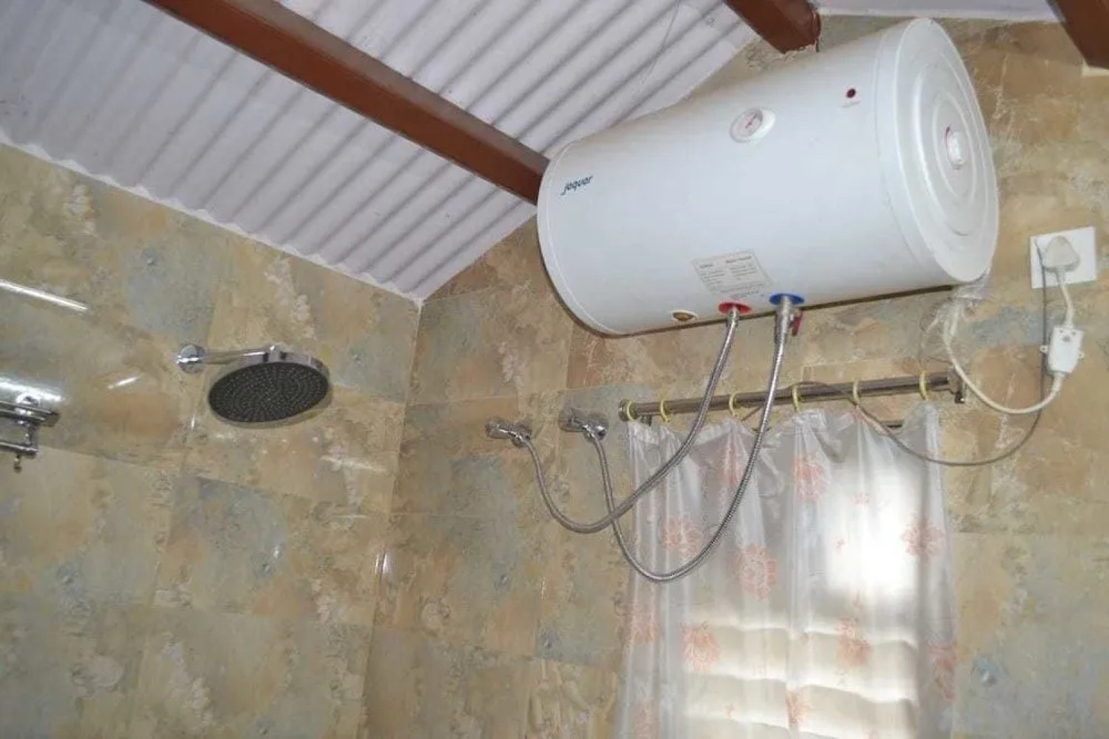 Hotel Royal Heritage