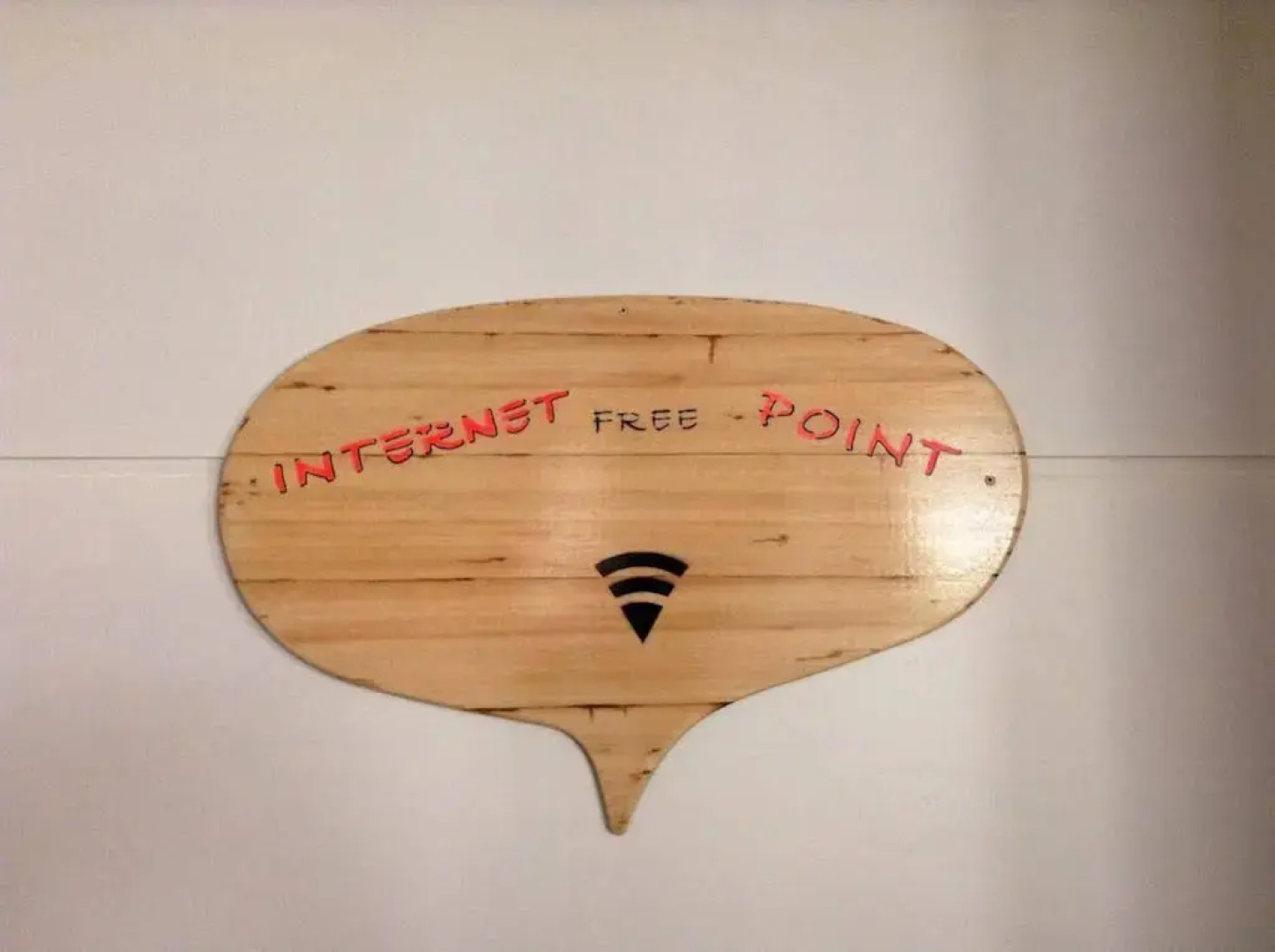 Hotel Residence Maggiore