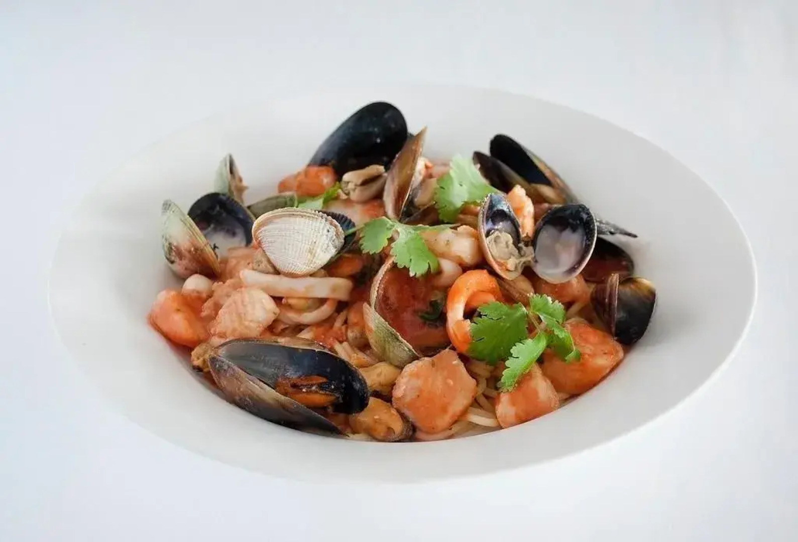 SureStay Hotel by Best Western The Clarence on Melville