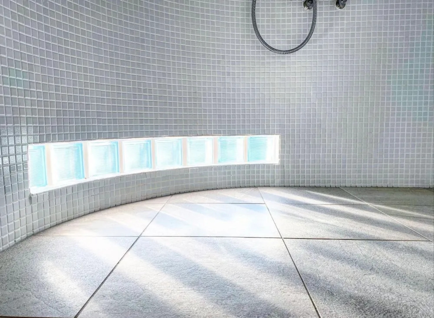 Blue Steak Wonder Nagahama