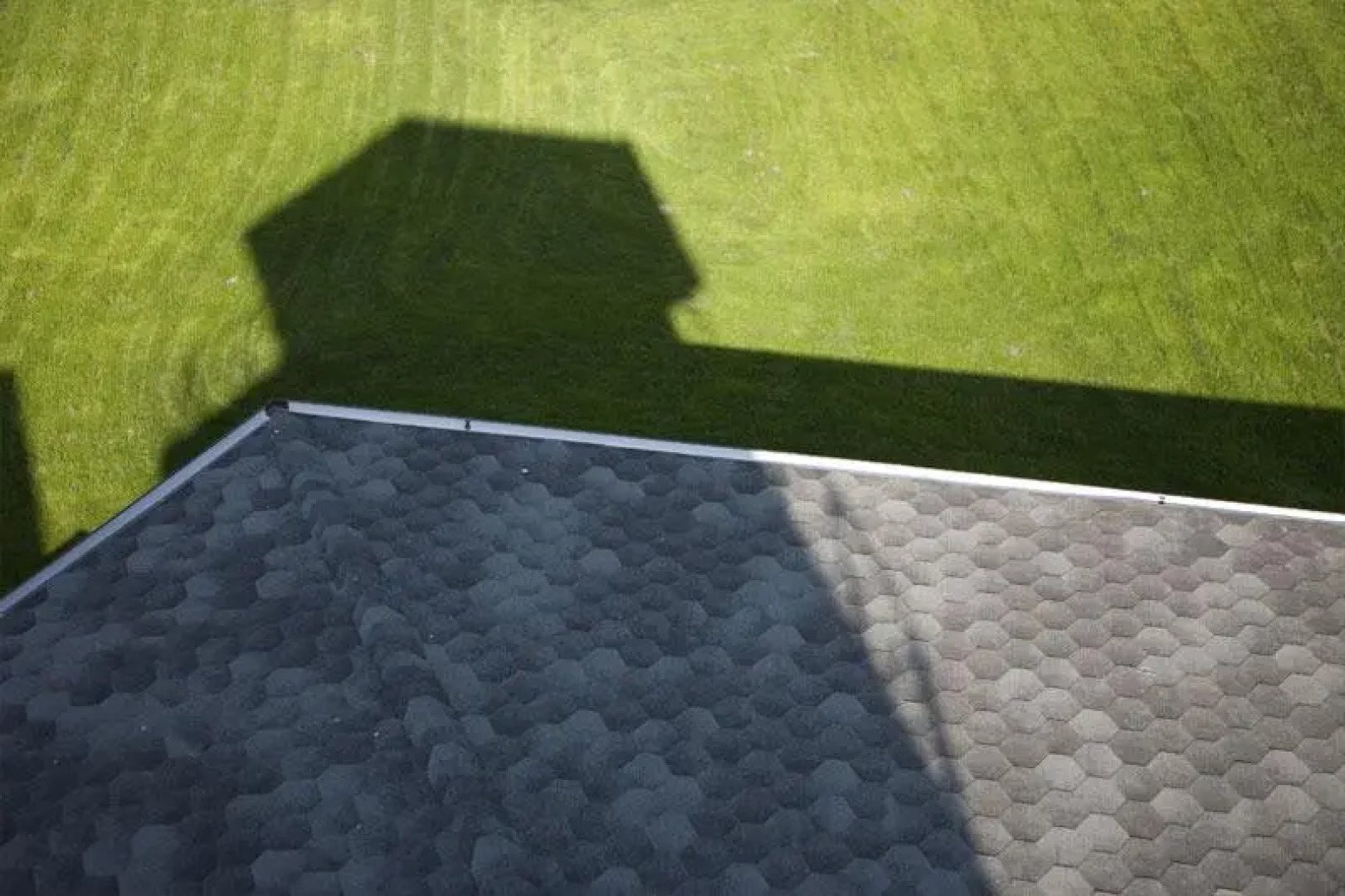 Grand Adventure Absolute Result (Гранд Эдвенче Абсолют Резалт)