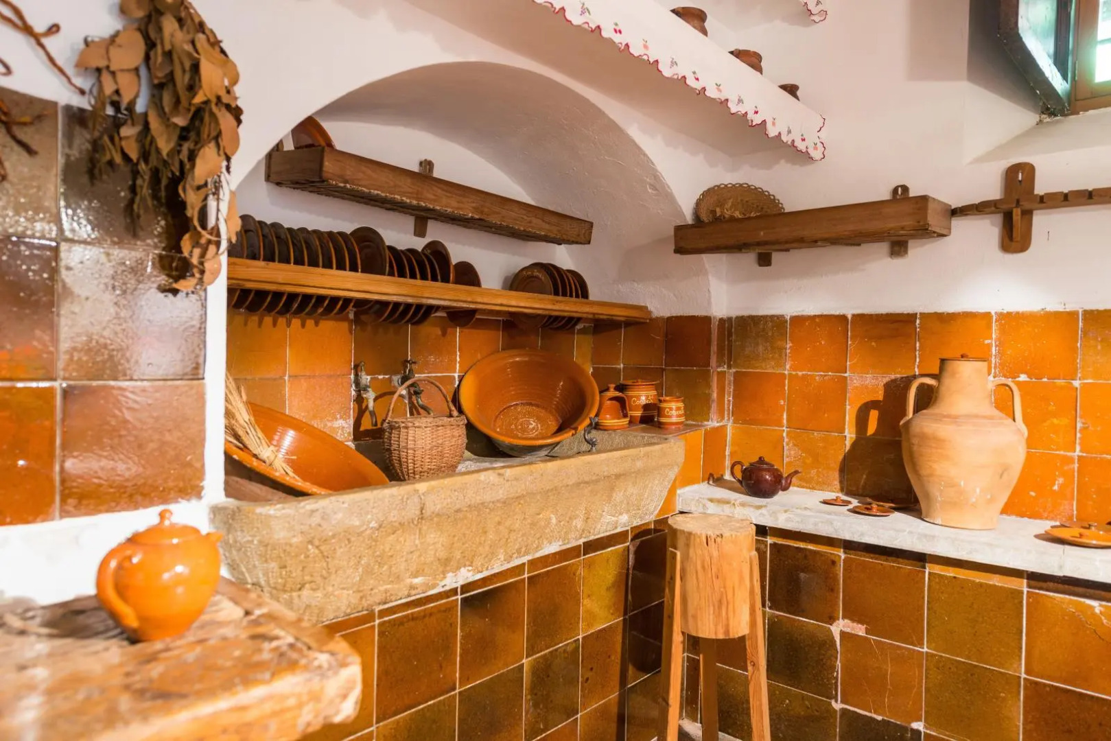 Petit Hotel Rural Son Jorda