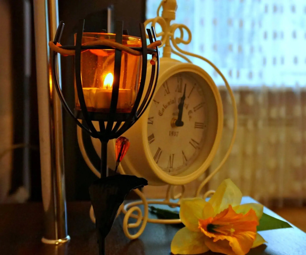 RUrentSPB Apartments on Nevsky