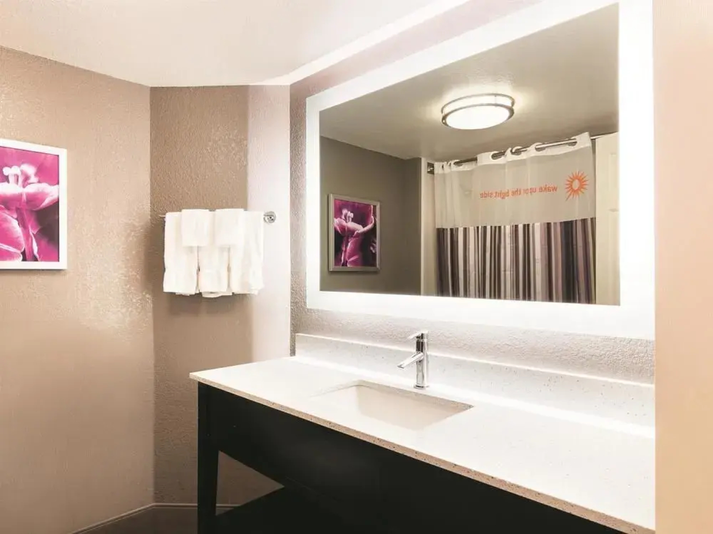 La Quinta Inn & Suites Atlanta Conyers