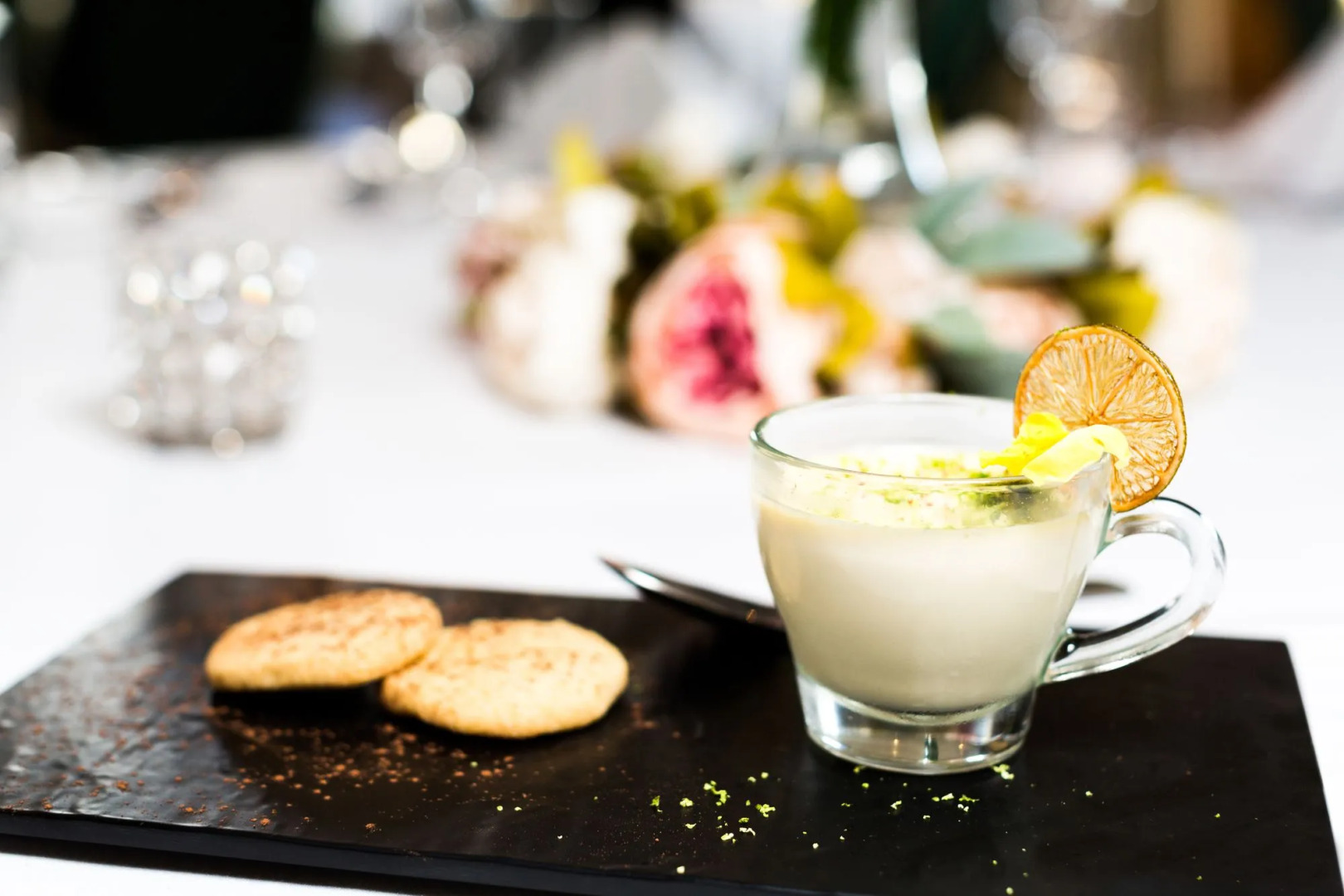 Holiday Inn Coventry South