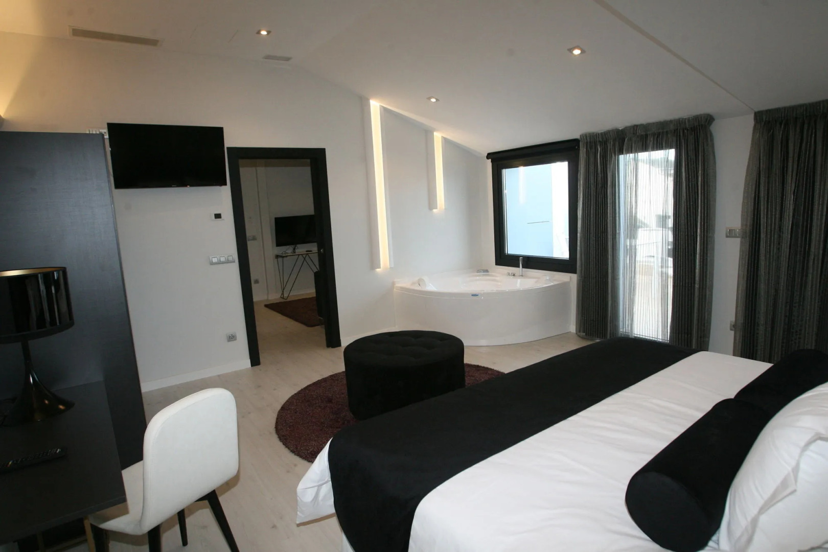 Hotel Cardenal