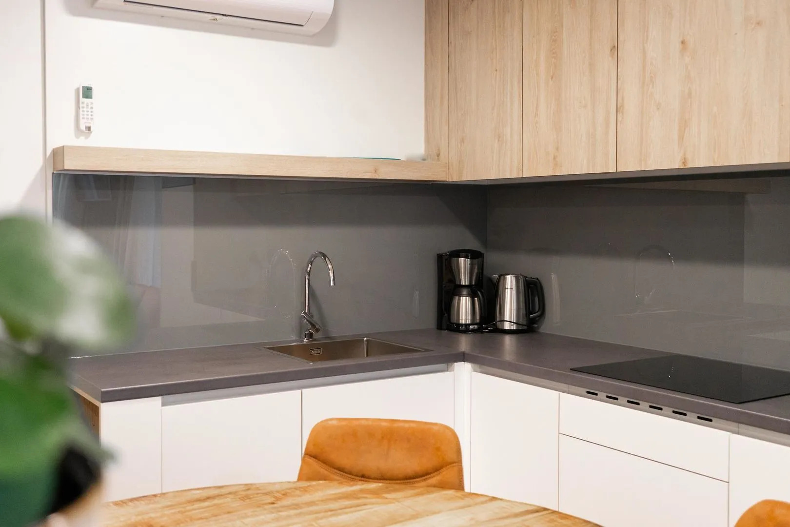 Europarcs Hoge Kempen