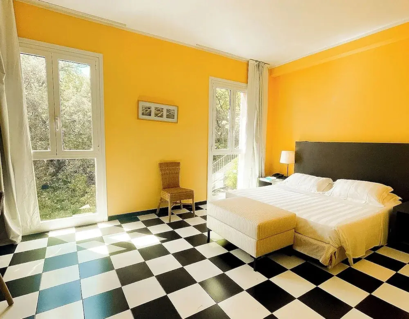 Hotiday Room Collection - Arenzano