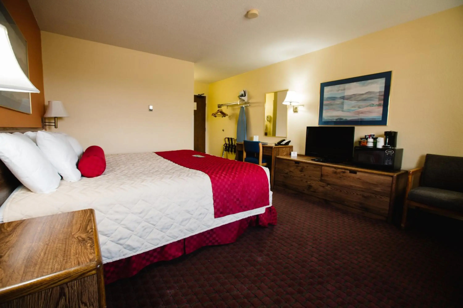 2Ciels Boutique Hotel & SPA
