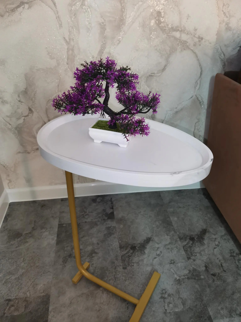 Апартаменты на улице Краснознаменная 145