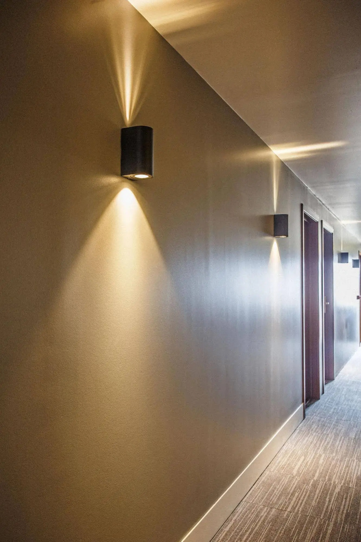 Hotel Gígur by Keahotels
