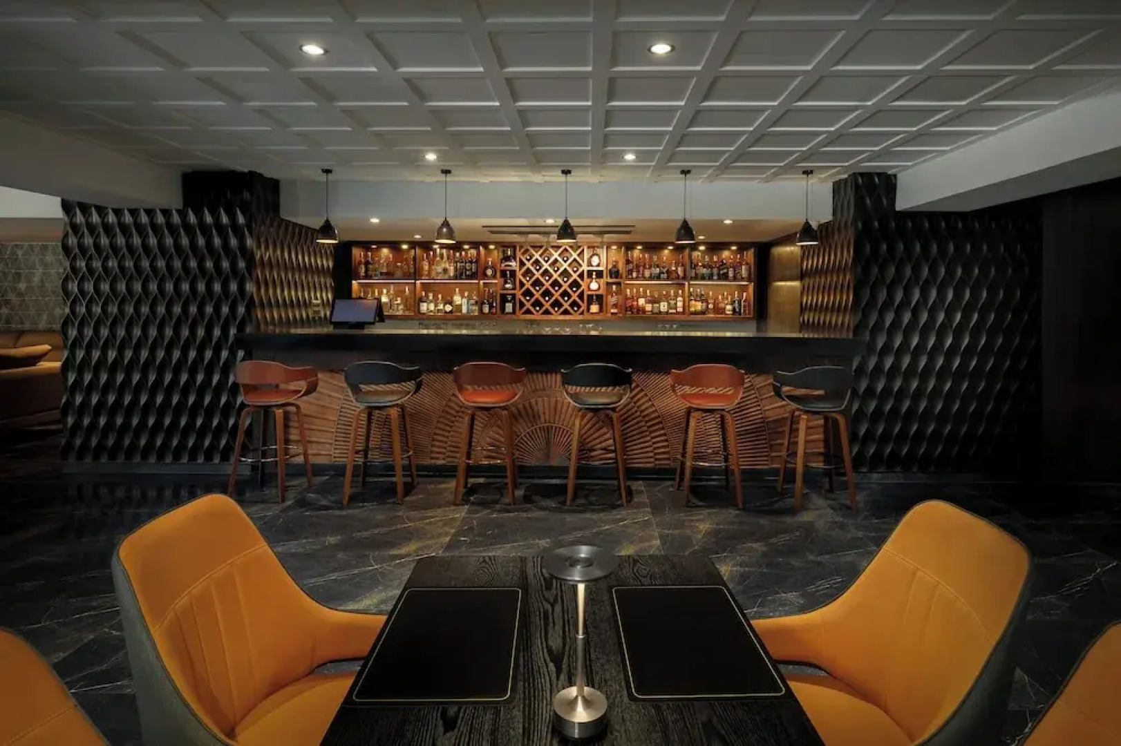 Royal Tulip Kathmandu