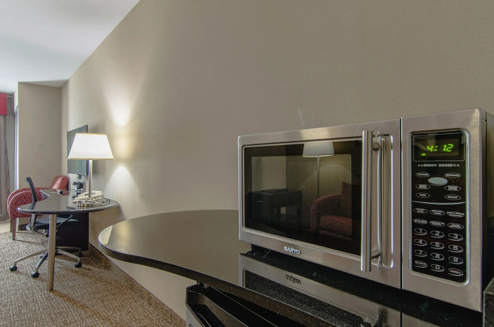 Comfort Suites Bentonville - Rogers