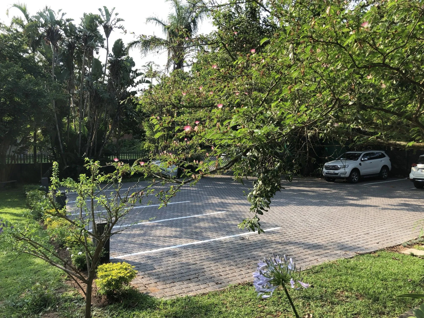 iGwalagwala Guest House