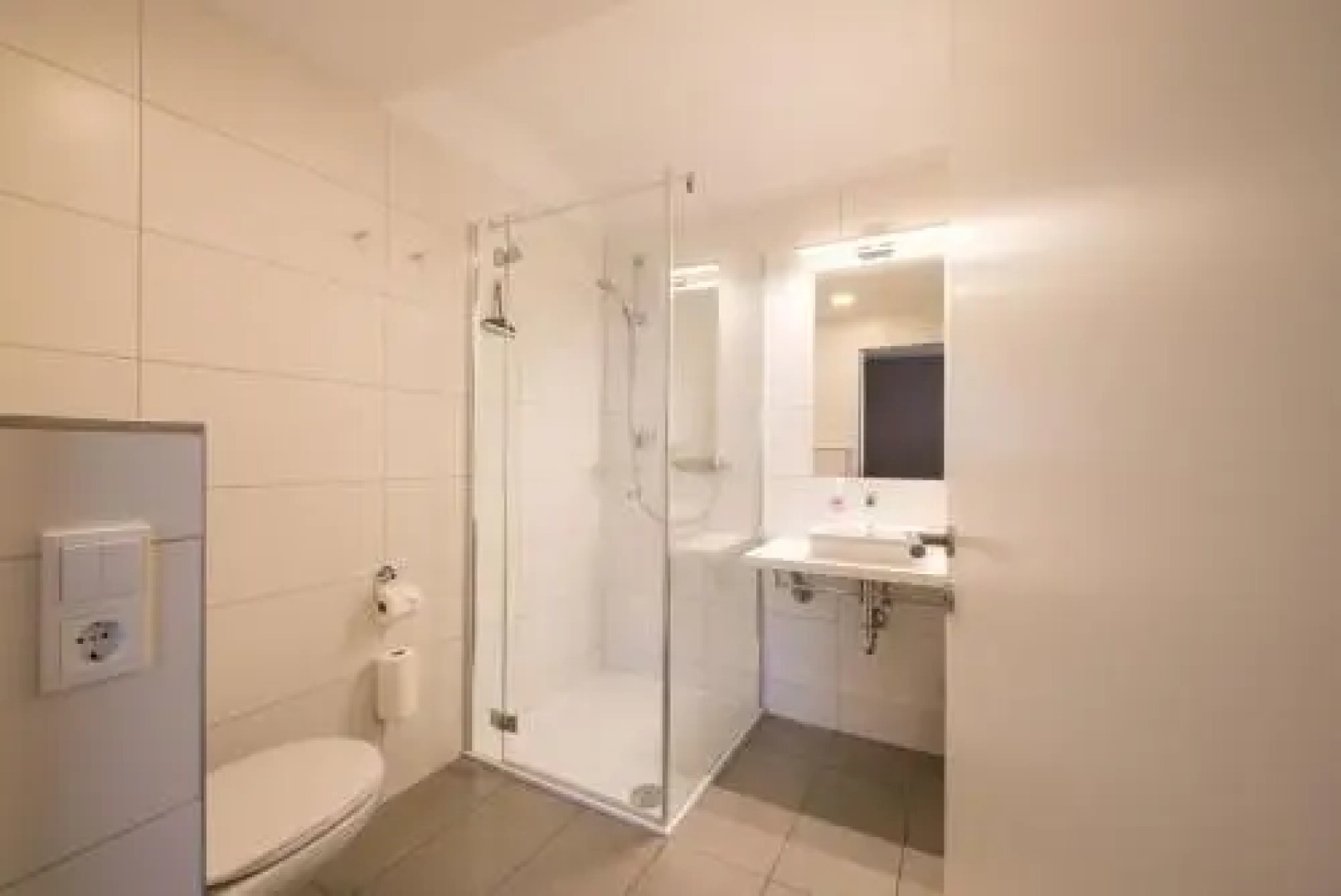 Pension Rosenstüberl