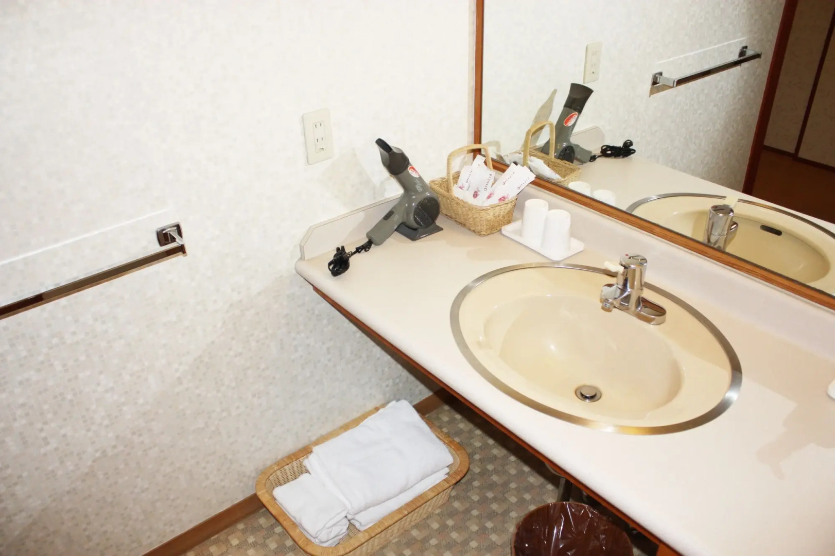 Kinugawa Onsen Nikko Kinugawa Hotel Mikazuki