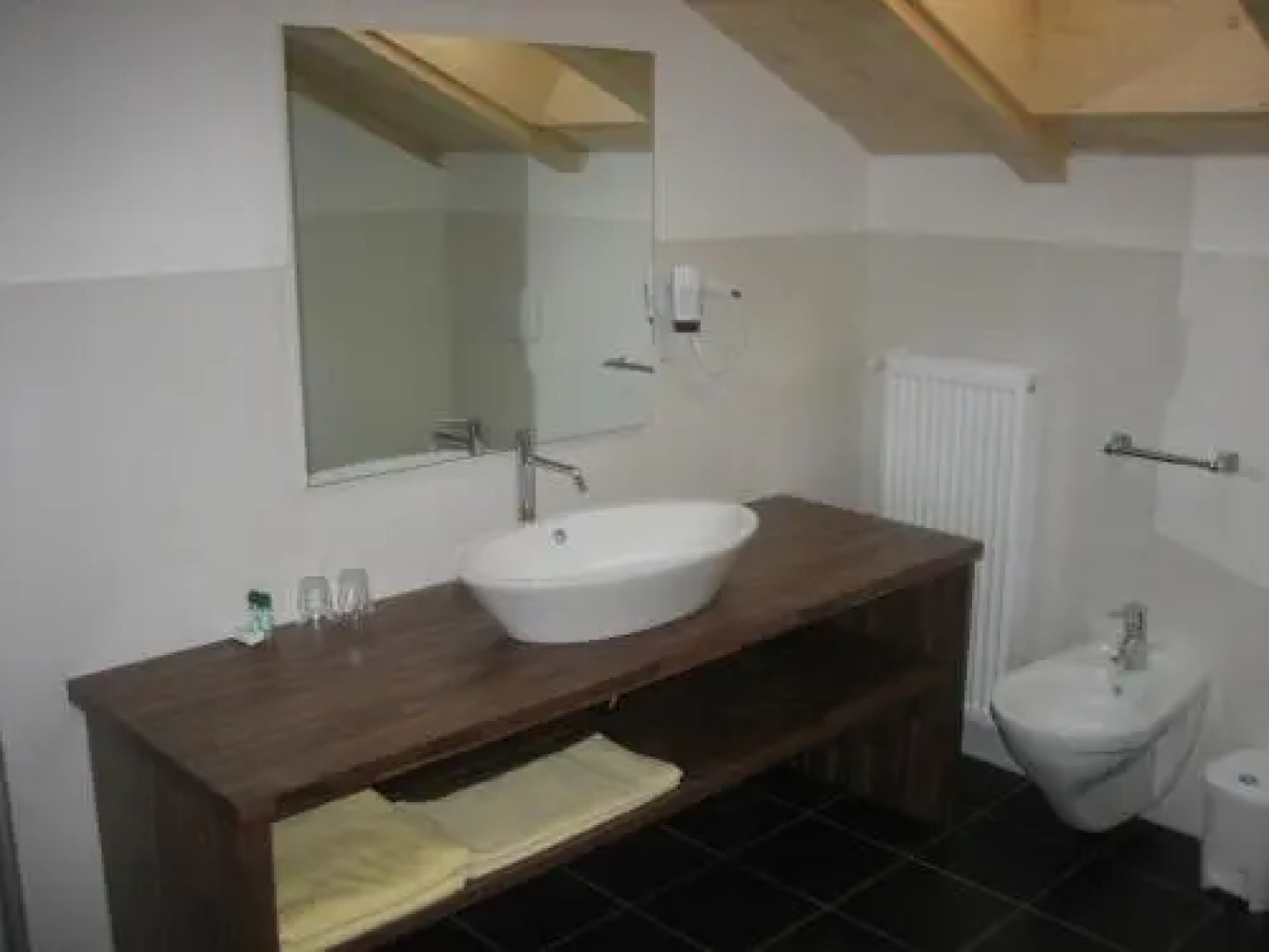 Panorama Residence Schlossblick