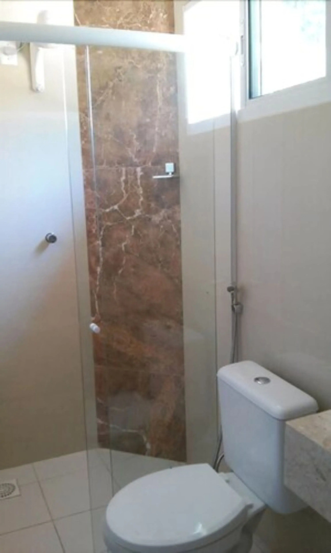 Pecem Beach Hotel - Aval Hotel