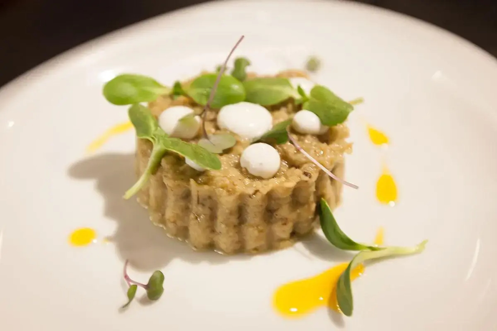 Beachfront Hotel La Palapa - Adults Only