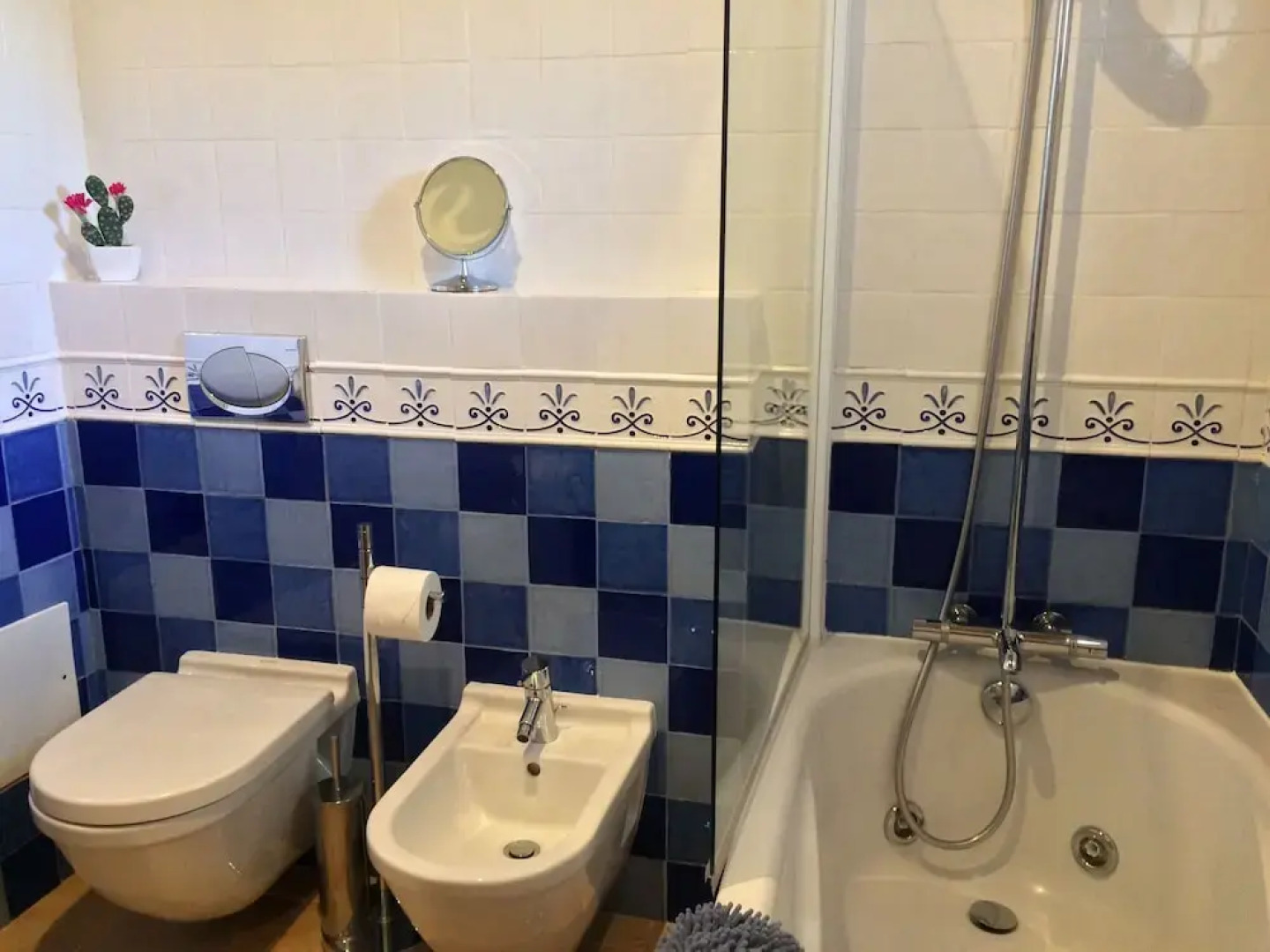 N2L Quinta do Pinheiro Manso