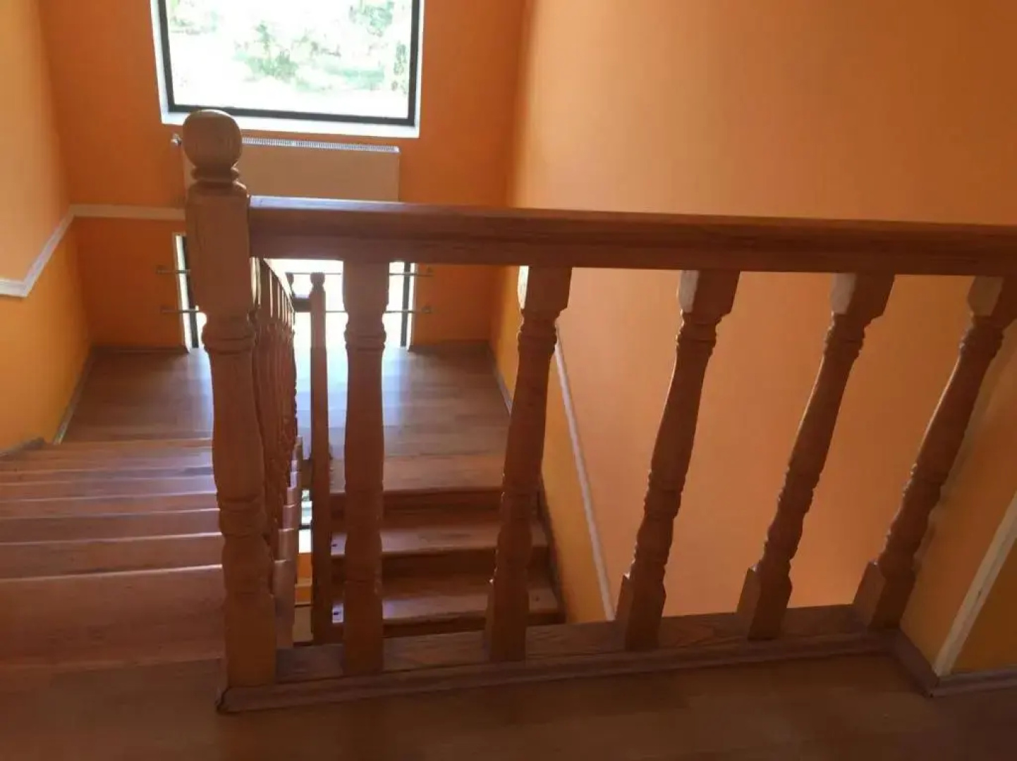 Hotel Kavkasioni
