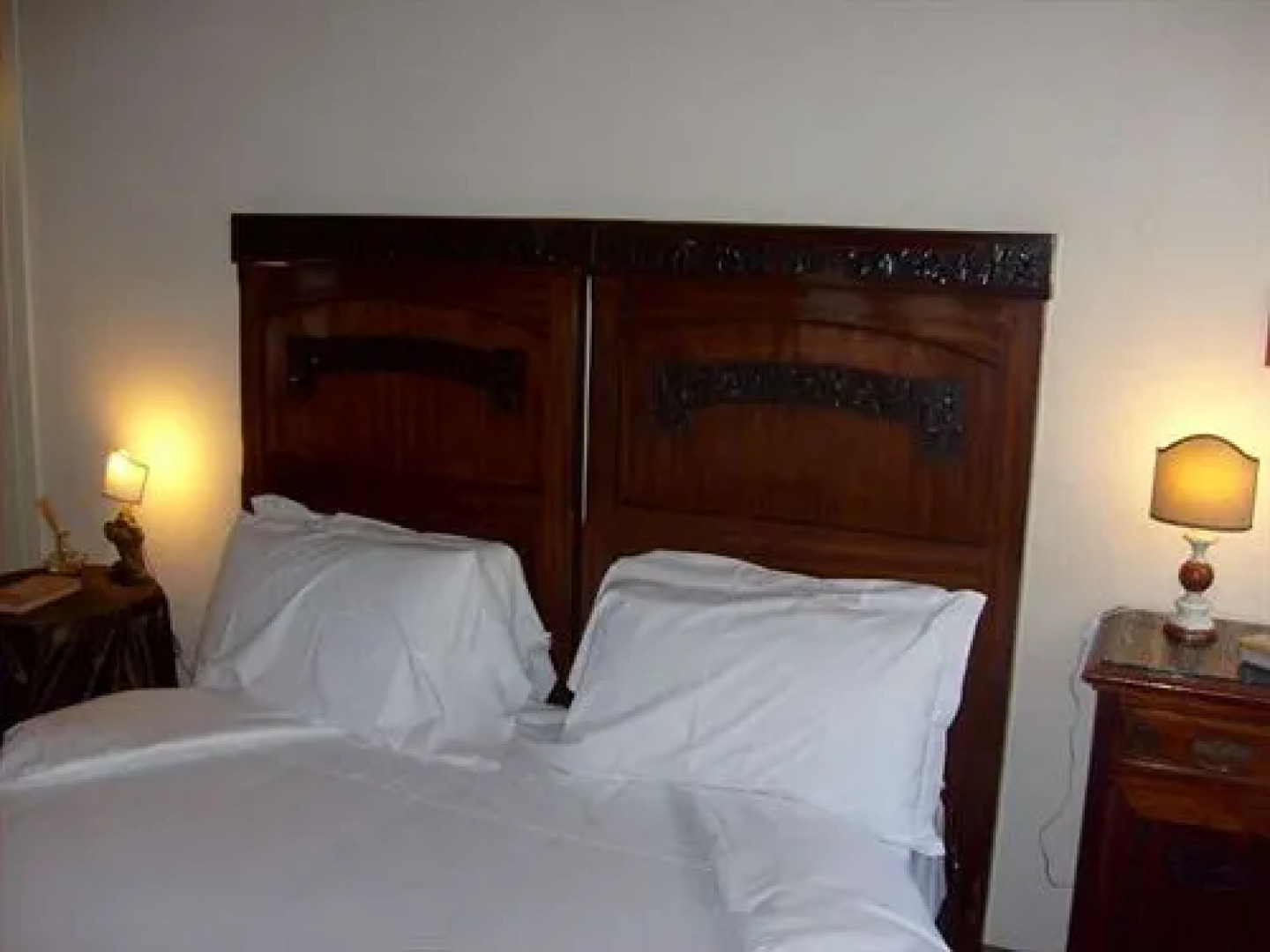 Torre Del Borgo - Residenza DEpoca