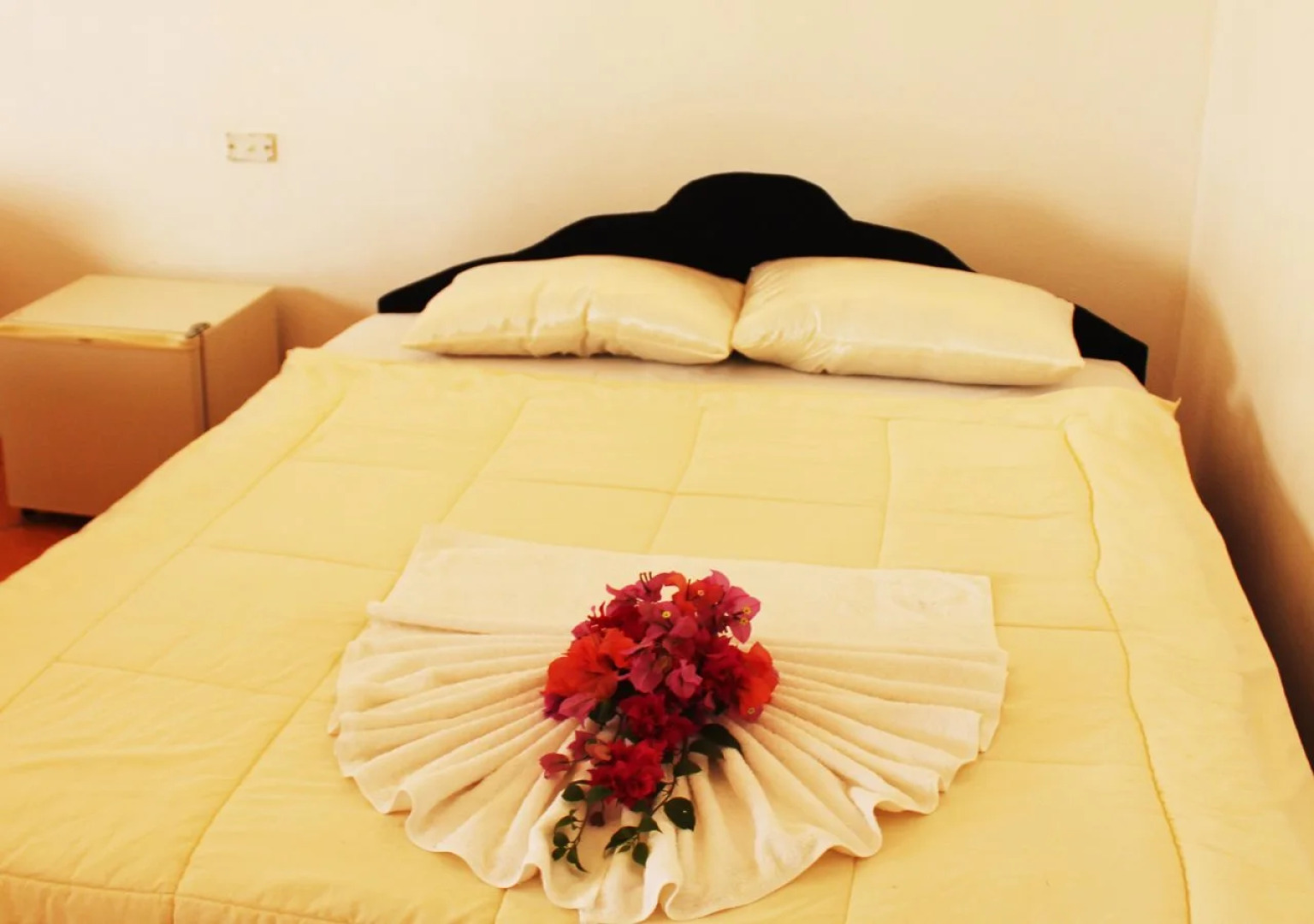 Coral Lagoon Fiji Resort