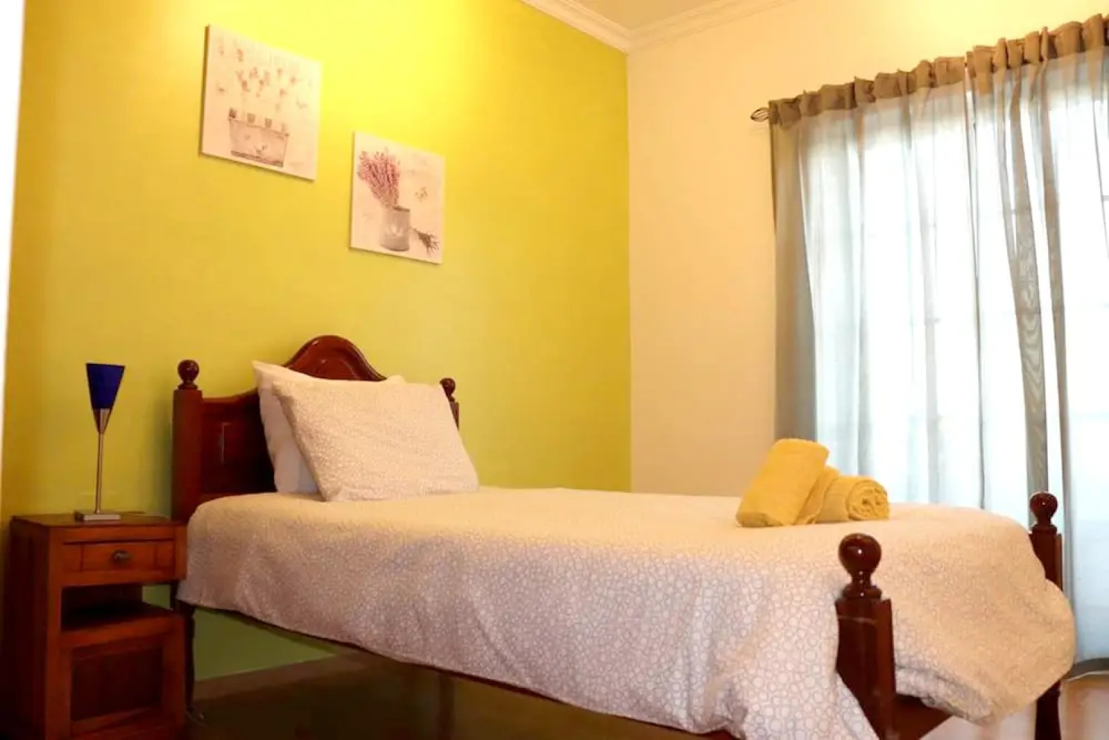 House With 3 Bedrooms in Grândola, With Enclosed Garden and Wifi Near the Beach