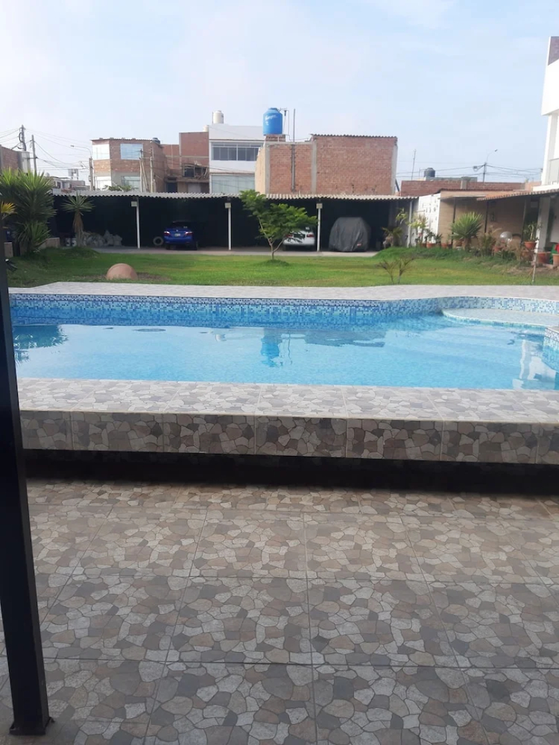La Posada