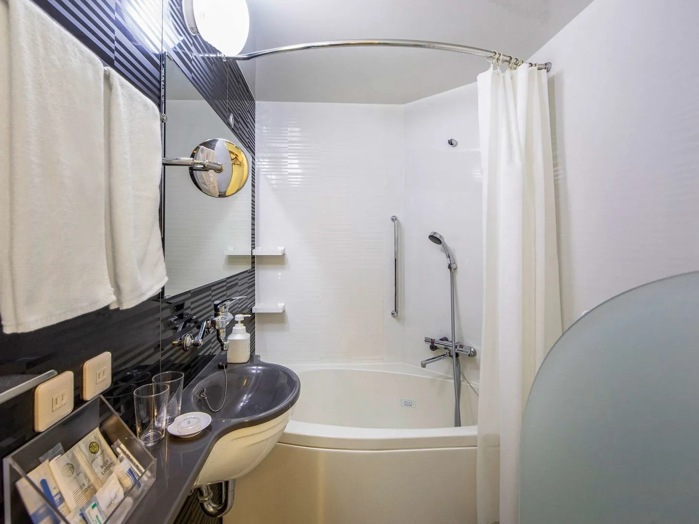 ibis Styles Tokyo Ginza