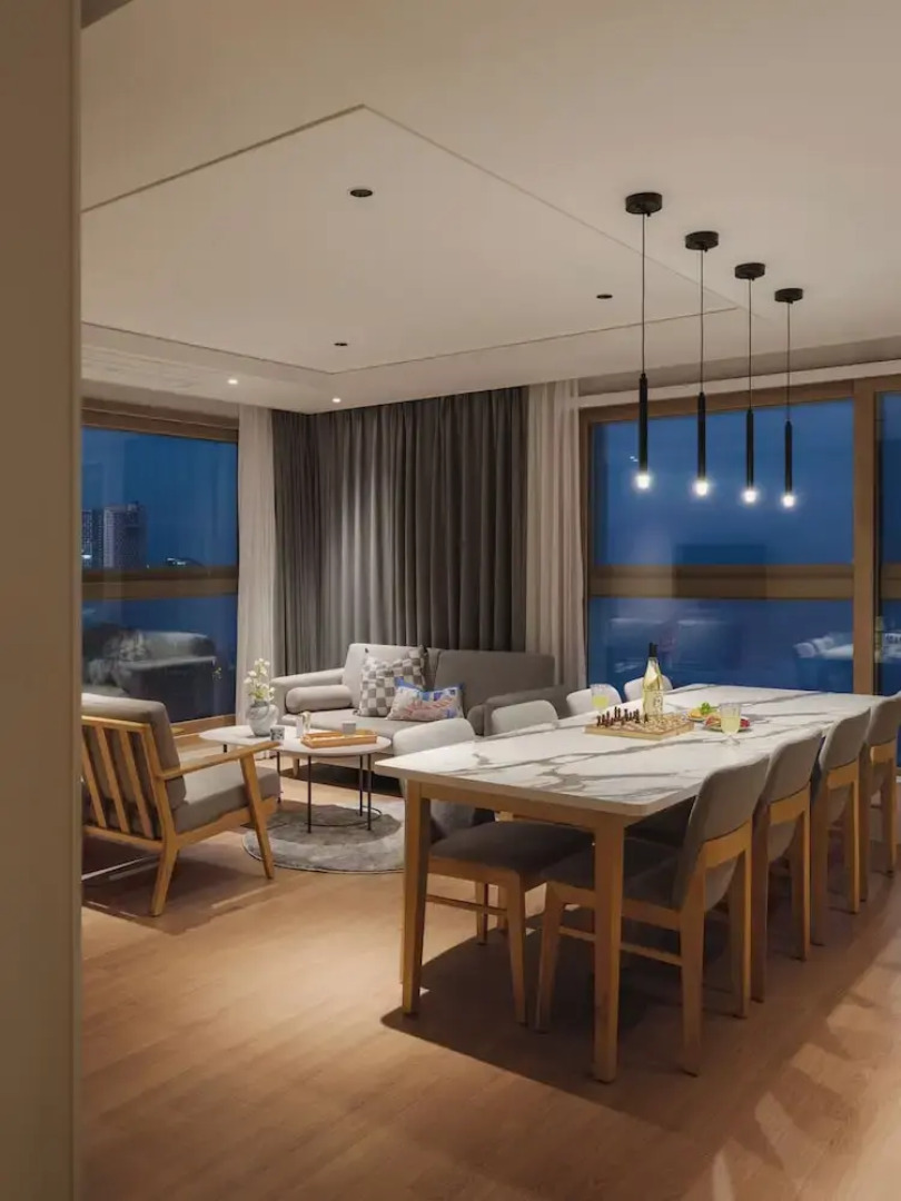 Le collective Sokcho Central