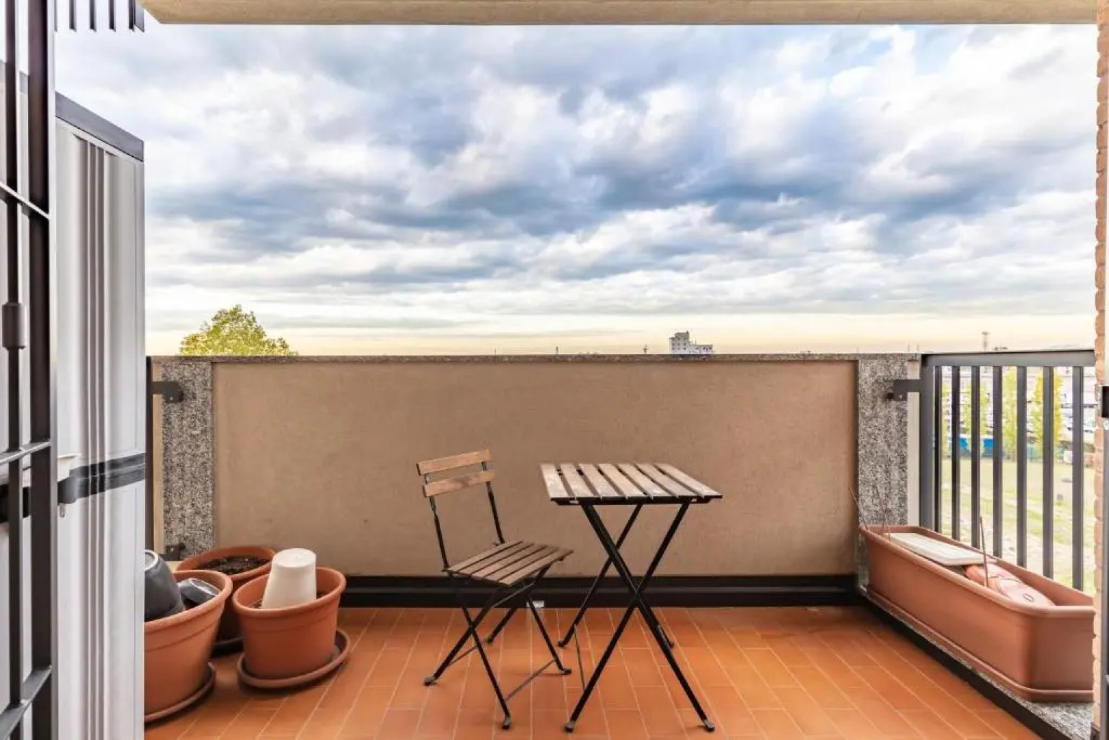 La Casa Di Claudio - by Host4U