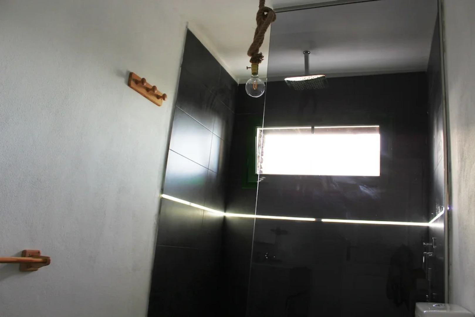 Appartamento Alimay - Adults Only