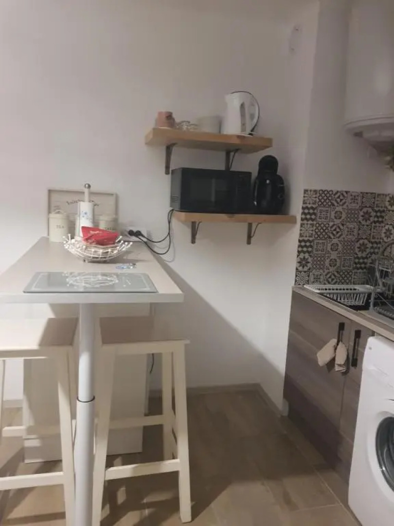 Sanary Sur Mer, Soleil Et Douceur I