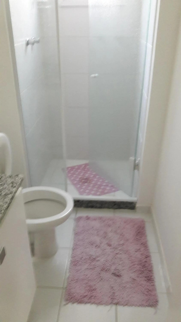 Porto Real Luz Do Sol