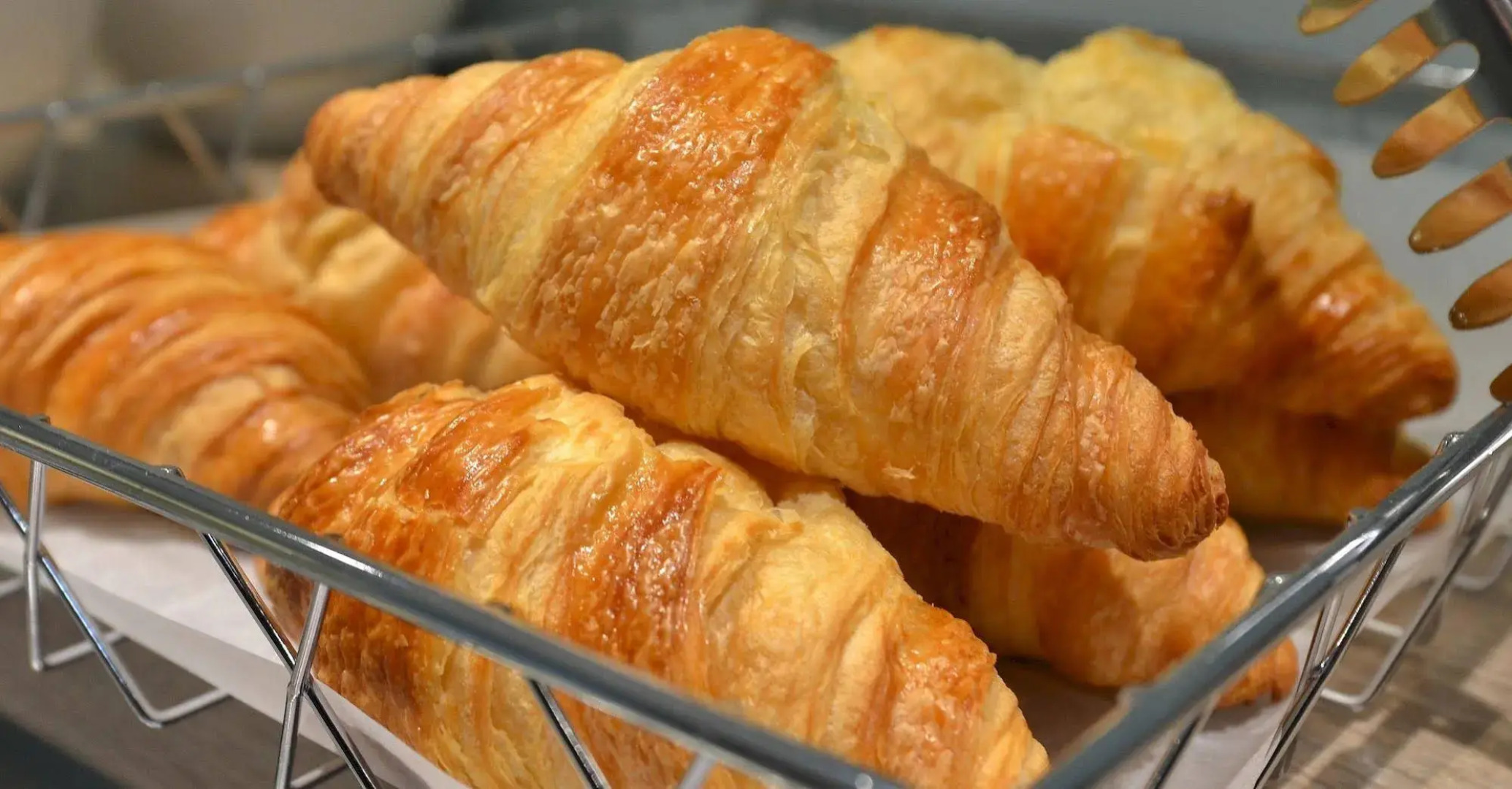 Eklo Hotels Le Havre