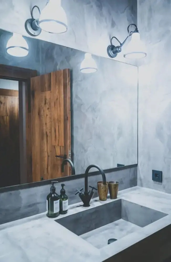 L'Ovella Negra Mountain Lodge