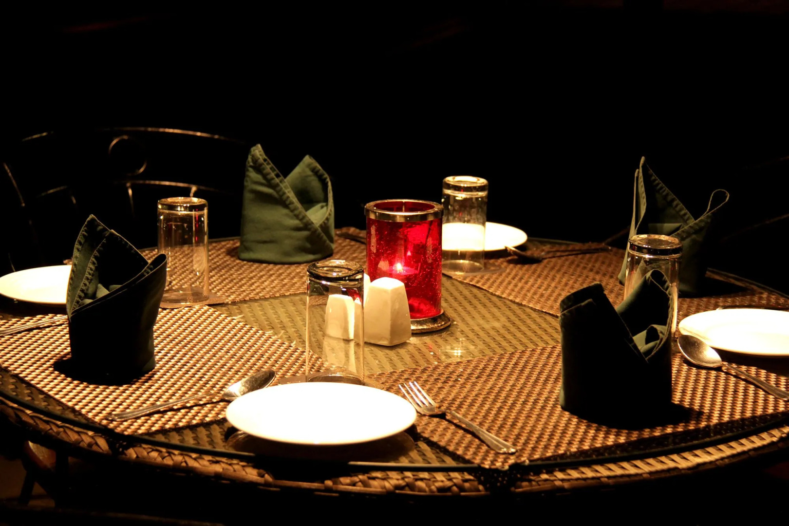 Aalankrita Resort and Convention