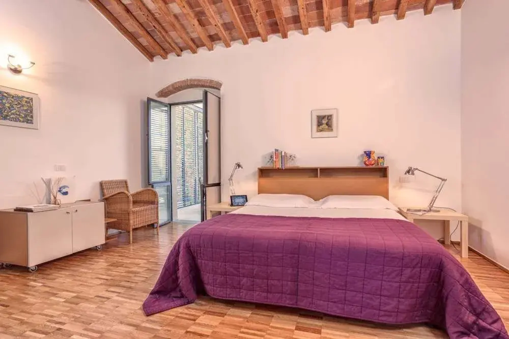 Il Casale