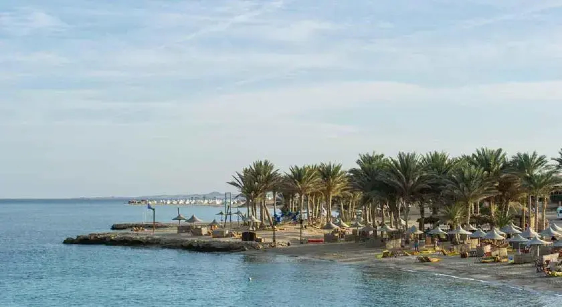 Sentido Kahramana Park Resort