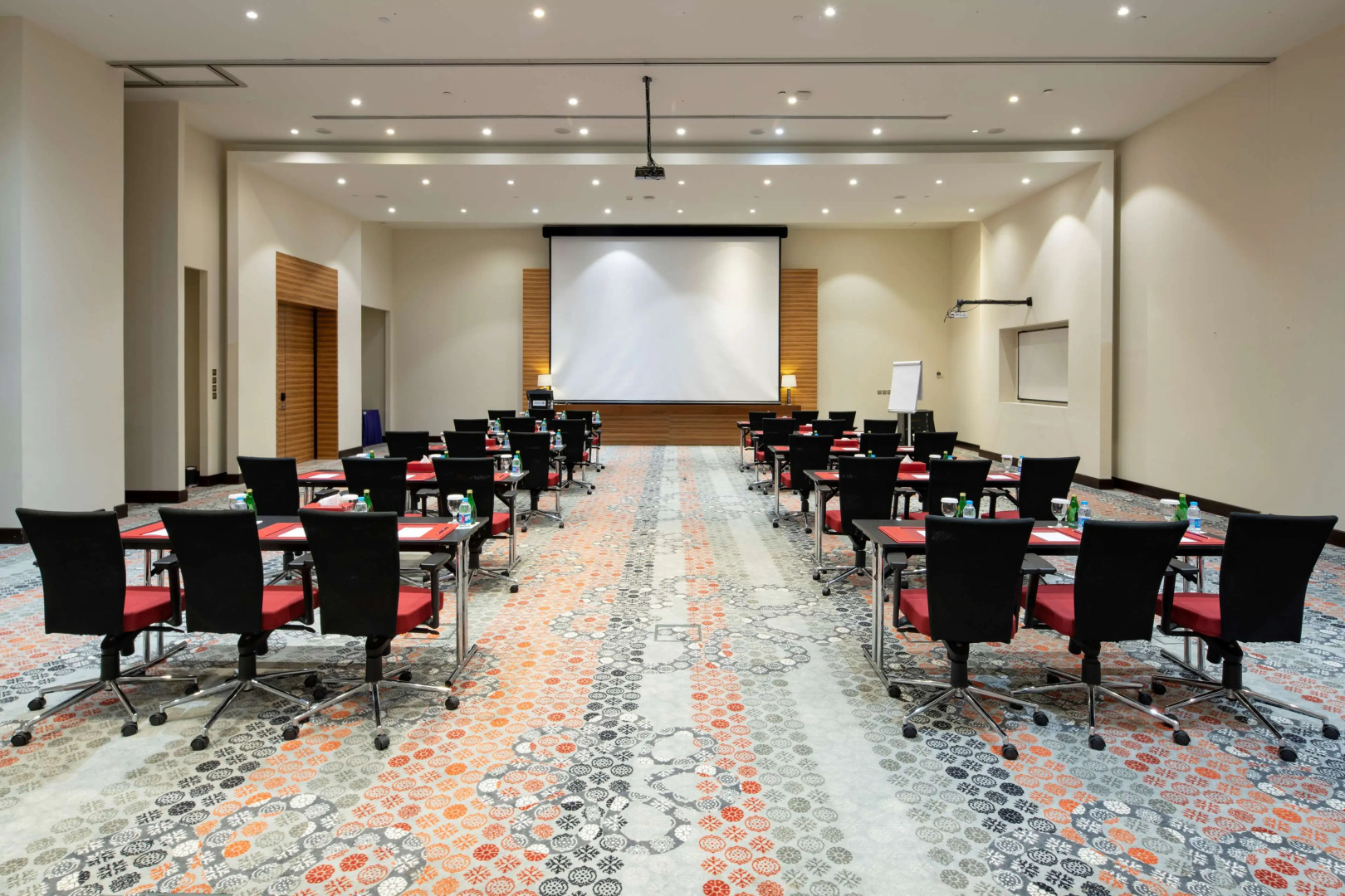 Radisson Blu Resort, Jizan