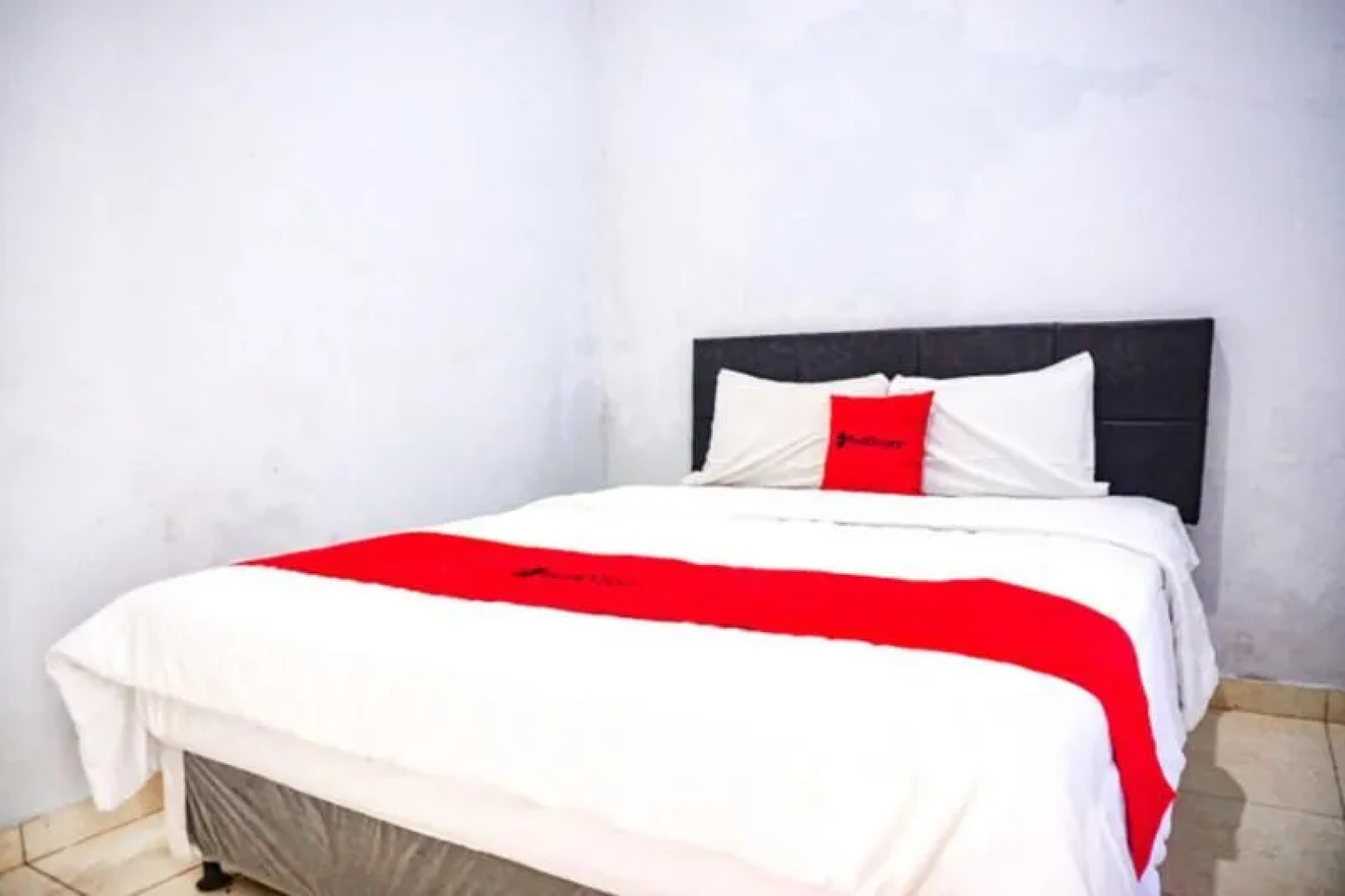 RedDoorz @ Batubulan Gianyar