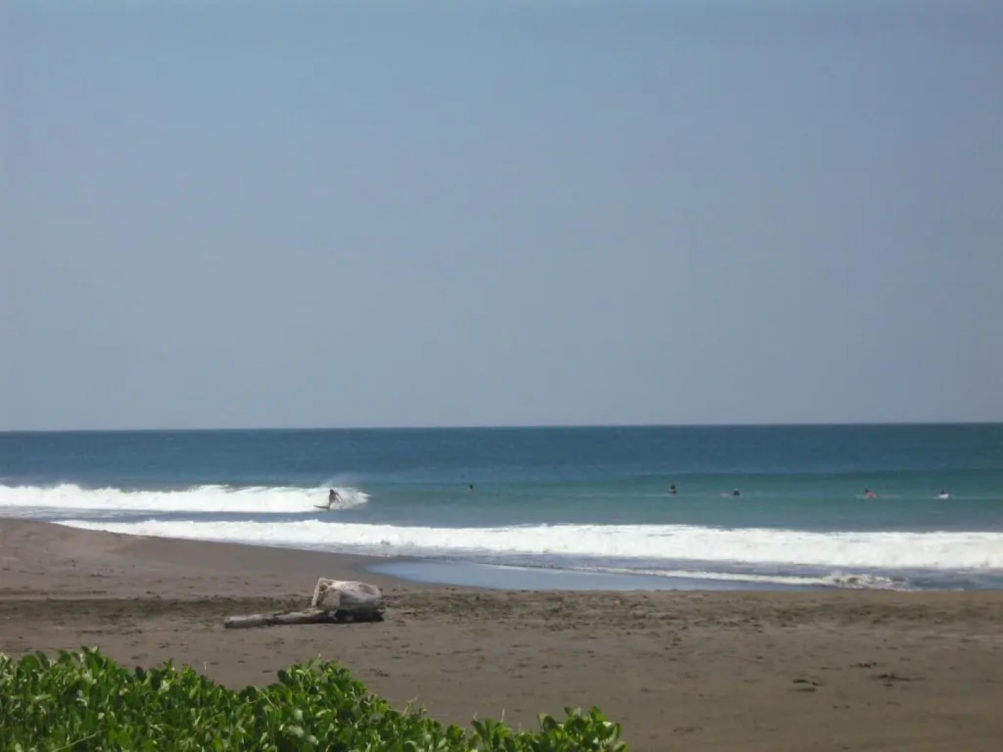 El Castillo Divertido