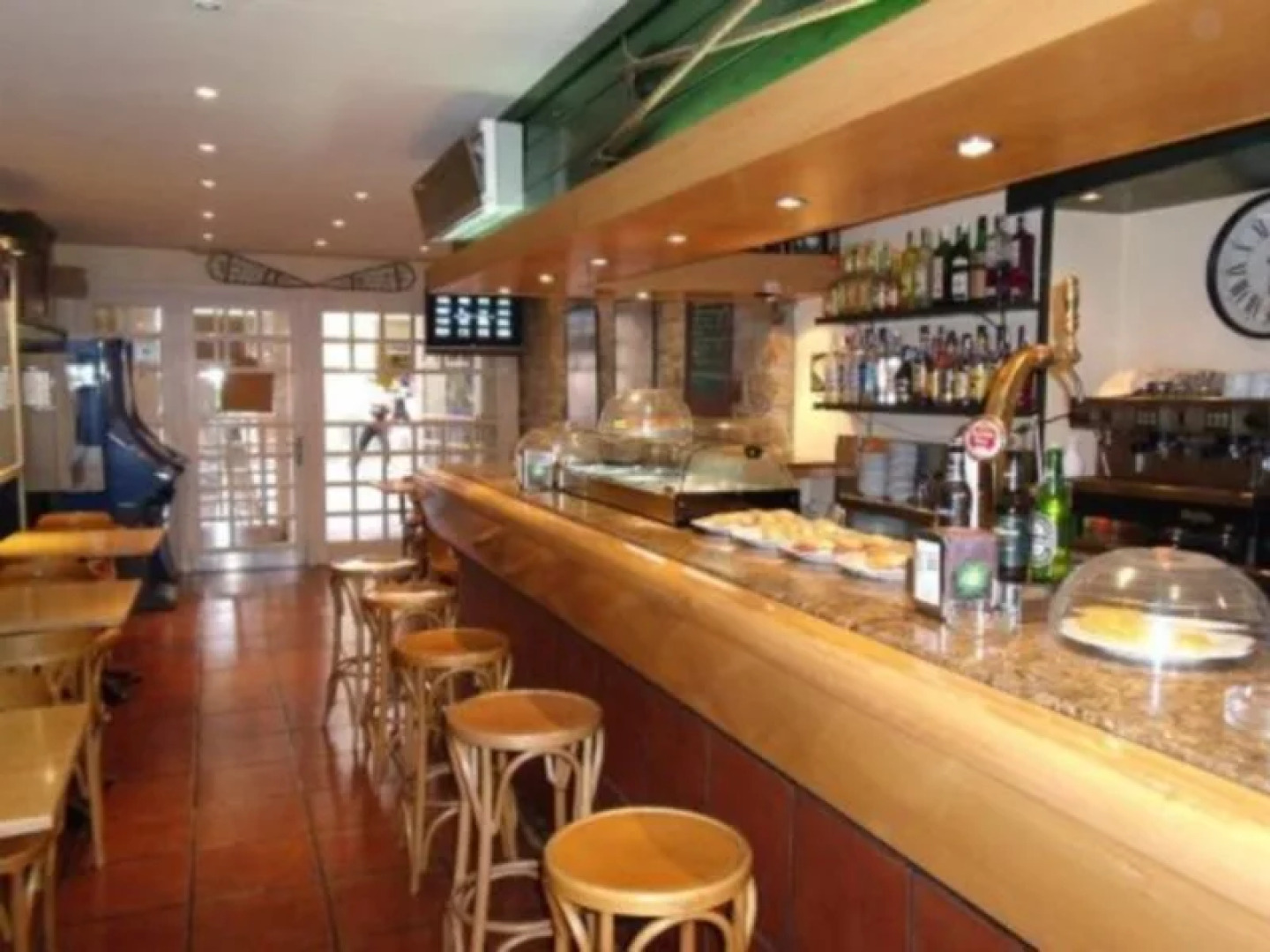 Hotel Acebo Plaza Mayor