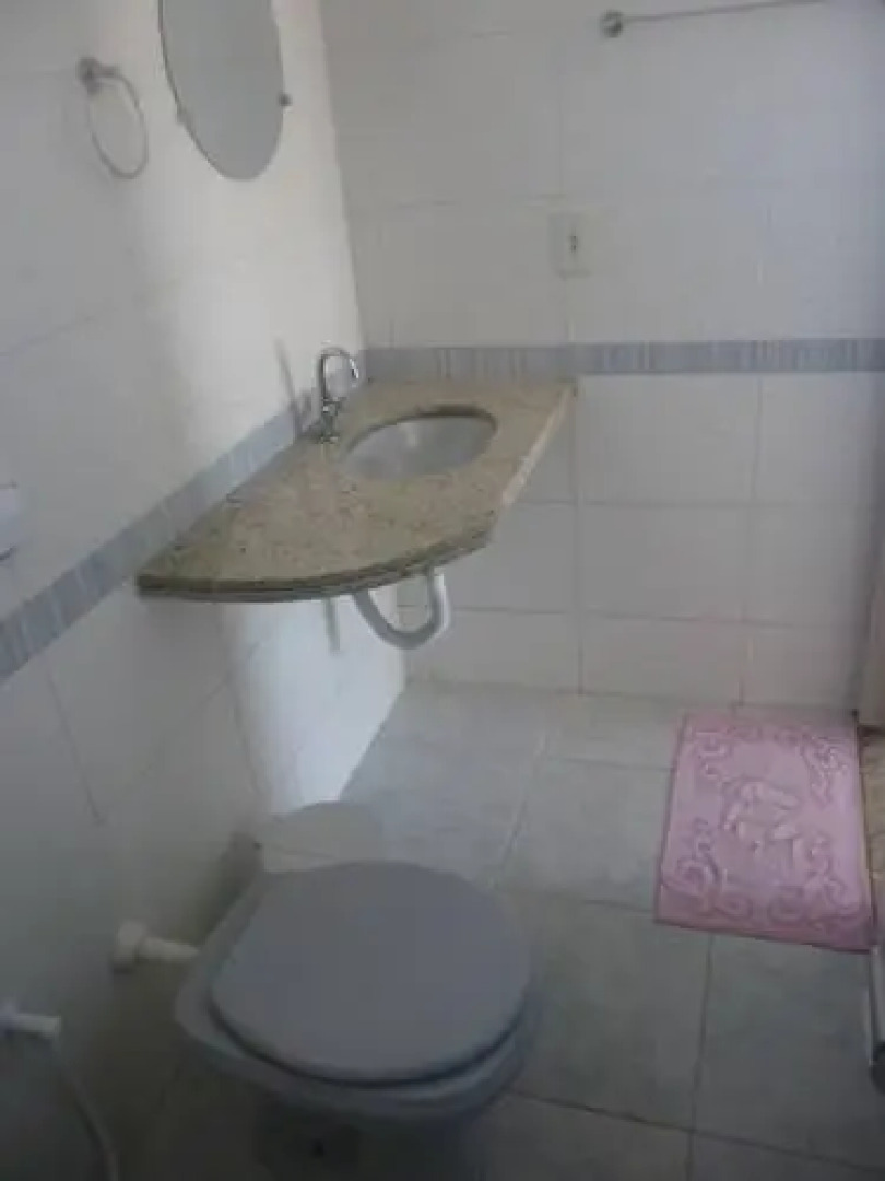 Boulevard Place Hotel