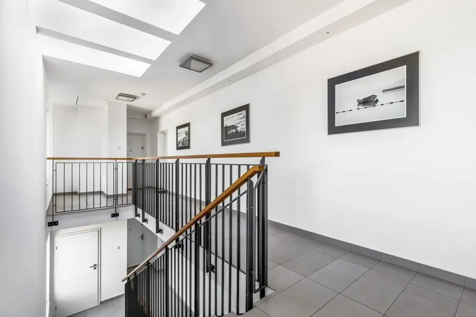 Ustronie Morskie Residence by Renters