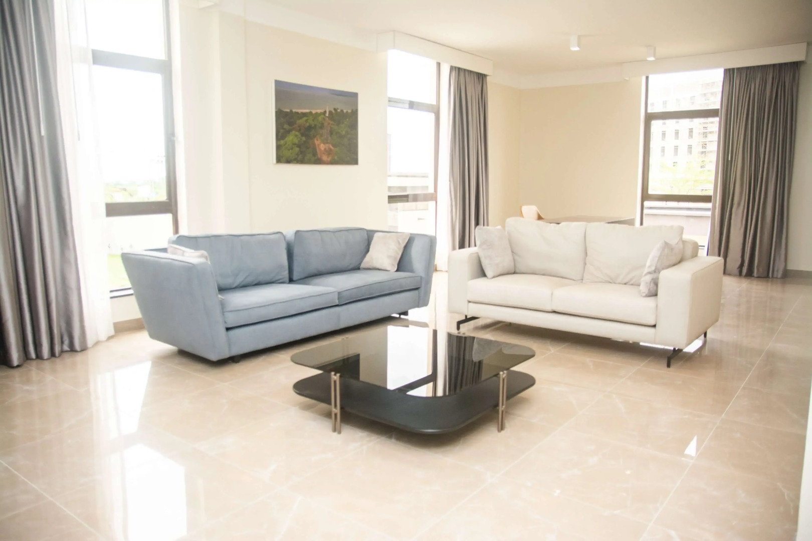 Best Western Plus At The Oxbow Lake