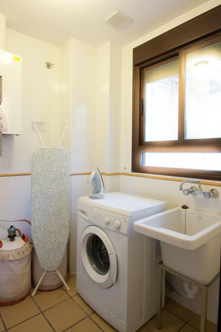 Apartamentos Turísticos Duque de Hornachuelos